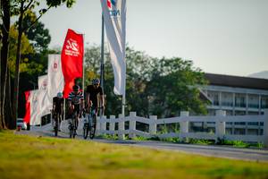 BIB: 
                            <button type="button" onclick="openModal(26180410)" class="btn btn-primary btn-sm float-right btn-popup" data-toggle="modal" data-target=".modal-high-quality">
                        <i class="fas fa-shopping-cart"></i> Add to Cart
                    </button>
                                            <button type="button" onclick="isThisMe(26180410, true)" class="btn btn-success btn-sm float-right btn-popup btn-isme hidden" data-toggle="tooltip" data-placement="bottom" title="นี่คือรูปของคุณใช่ไหม คลิกที่นี่เพื่อเอาเข้าอัลบั้ม">
                        <i class="fas fa-plus"></i> Add to album
                    </button>
                    <button type="button" onclick="isThisMe(26180410, false)" class="btn btn-warning btn-sm float-right btn-popup btn-isnotme hidden">
                        <i class="fas fa-ban"></i> Remove from album
                    </button>